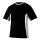 278035.webp