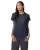 27804.webp