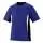 278041.webp