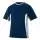 278047.webp
