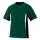 278053.webp