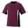 278059.webp