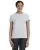 27806.webp