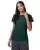 27807.webp