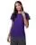 27809.webp