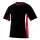 278110.webp