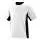 278116.webp