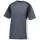 278119.webp