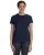 27812.webp