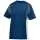278125.webp