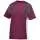 278131.webp