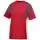 278137.webp
