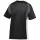 278143.webp