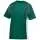 278149.webp