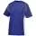 278155.webp