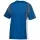 278161.webp