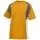 278167.webp
