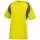 278173.webp