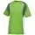 278179.webp