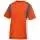 278185.webp