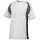 278191.webp