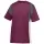 278205.webp