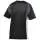 278213.webp