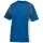 278225.webp