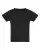 27827_f_fl.webp