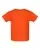 27828_f_fl.webp