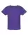 27829_f_fl.webp
