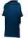 278303.webp