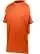 278309.webp