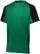 278315.webp