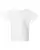 27831_f_fl.webp