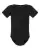 27834_f_fl.webp
