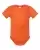 27835_f_fl.webp