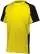 278363.webp