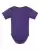 27836_f_fl.webp