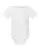27837_f_fl.webp