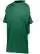 278514.webp