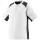 278524.webp