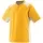 278530.webp