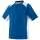 278536.webp