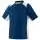 278542.webp