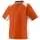 278548.webp