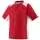 278554.webp