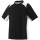 278560.webp