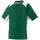 278566.webp
