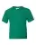 27856_f_fl.webp